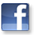 Follow Daniel on Facebook